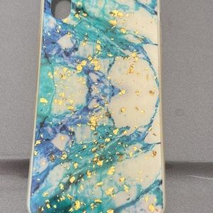 Apple iPhone XR phone case